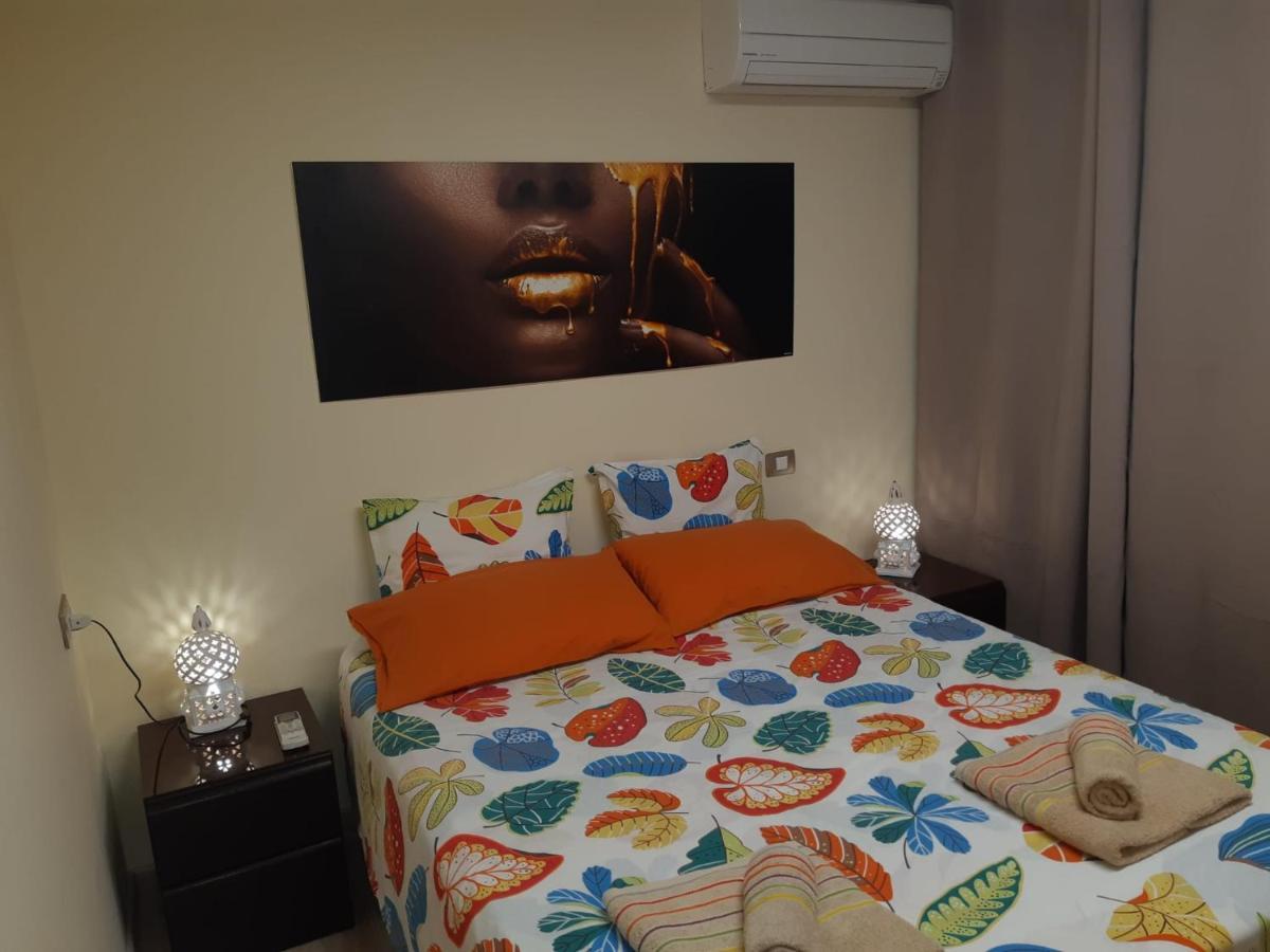 Pool View Yard Bungalow Playa del Ingles  Ngoại thất bức ảnh
